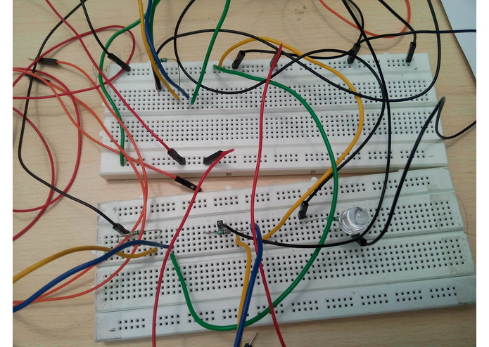 5minus2 – screenshot 5