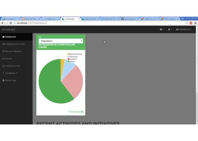 Suvadugal  – screenshot 3