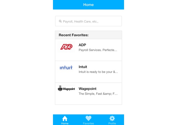 MatchForce – screenshot 4