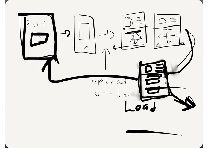 pic2lead – screenshot 9