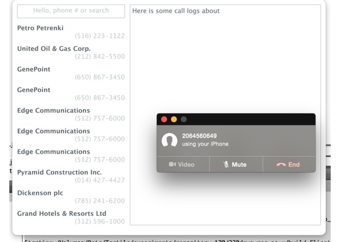 save220days – screenshot 1