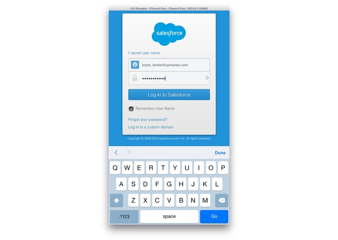 Vinny – screenshot 3