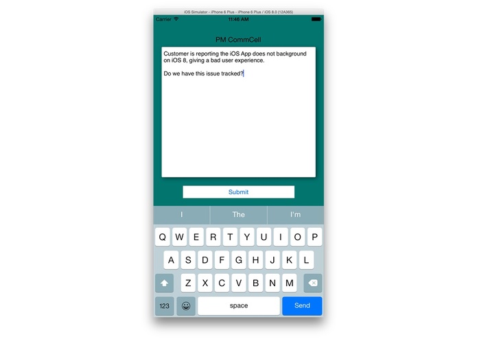 Vinny – screenshot 8