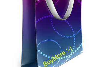 BuyMore