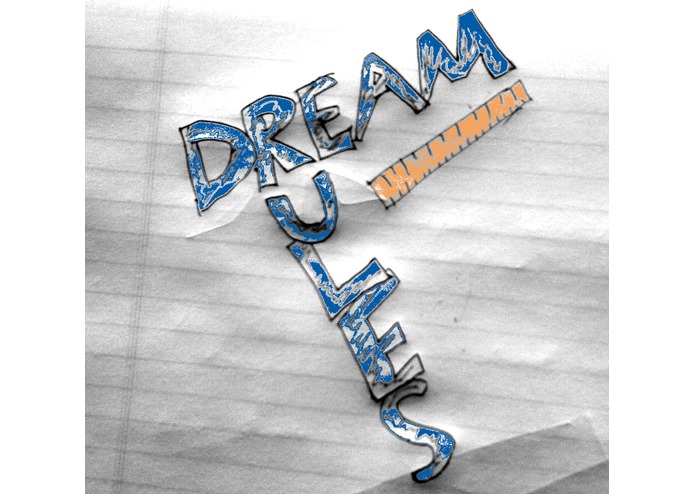 Dream Rules – screenshot 1