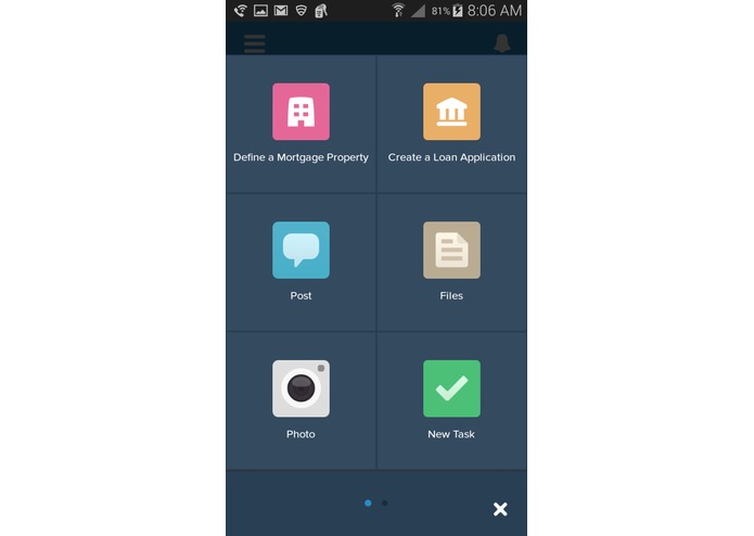 Dream Rules – screenshot 3
