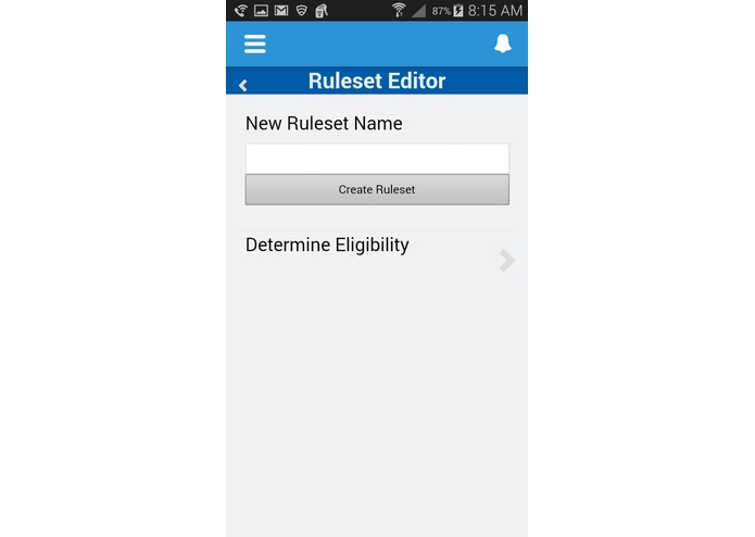 Dream Rules – screenshot 5