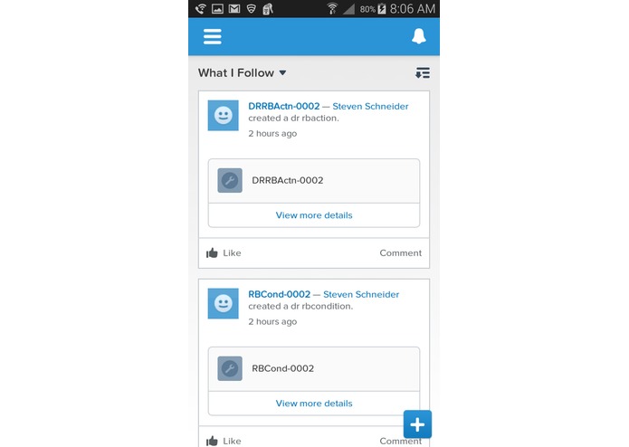 Dream Rules – screenshot 8