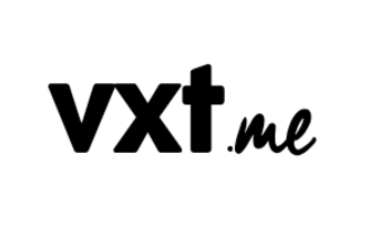 VXT