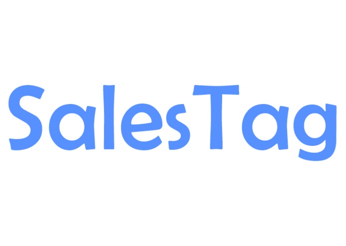 Salestag – screenshot 1