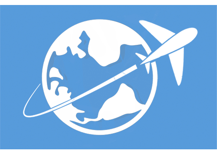 tripeze – screenshot 2