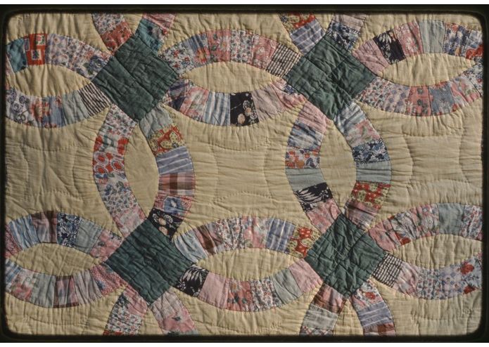 Circles of Care – screenshot 1