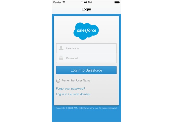 Kinder – screenshot 5