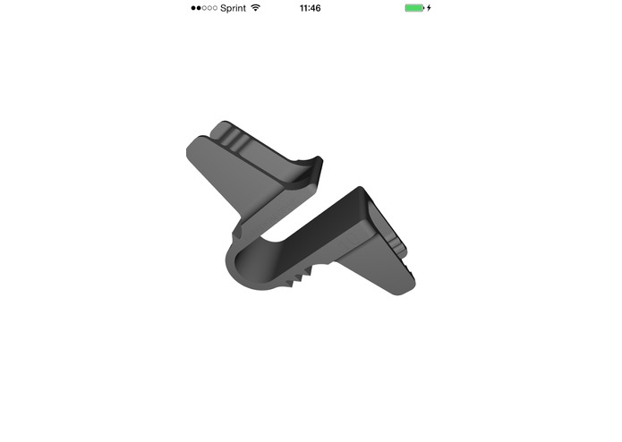 3D-PO – screenshot 2