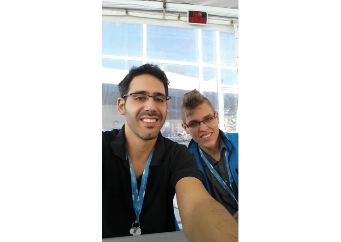 Deedlr – screenshot 1