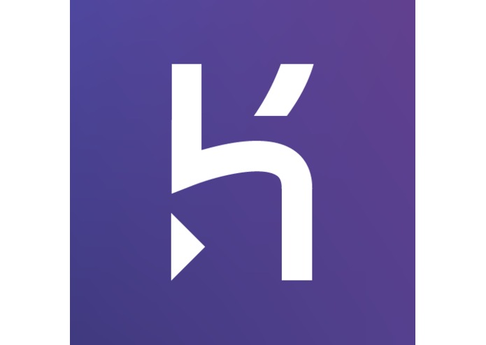 HealthForce – screenshot 1