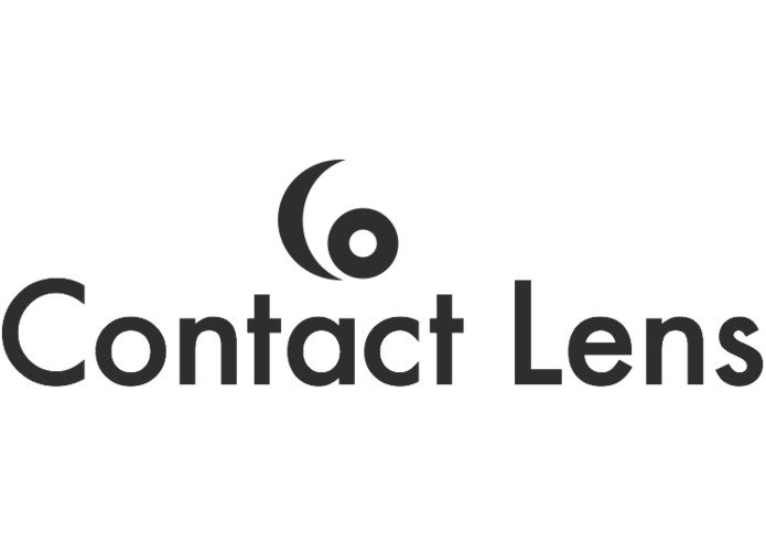 ContactLens.io – screenshot 1