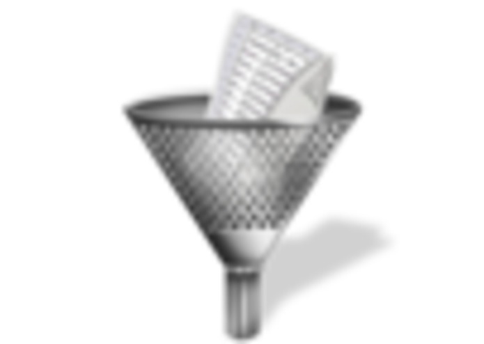 ScreenLeads – screenshot 1