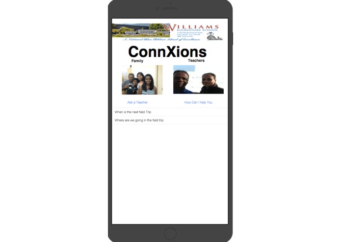 Raj Desikavinayagompillai – screenshot 1