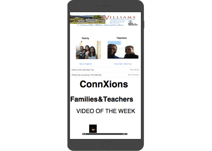 Raj Desikavinayagompillai – screenshot 2