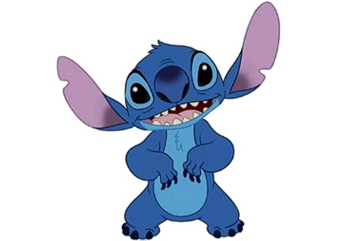 Foodies – screenshot 1