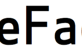 BeneFactor