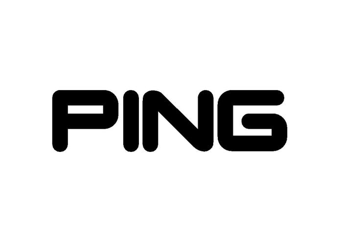 Ping. – screenshot 1