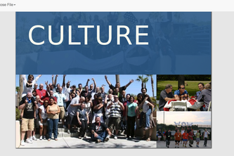 InstaPitch - Sales Presentations a Call Away