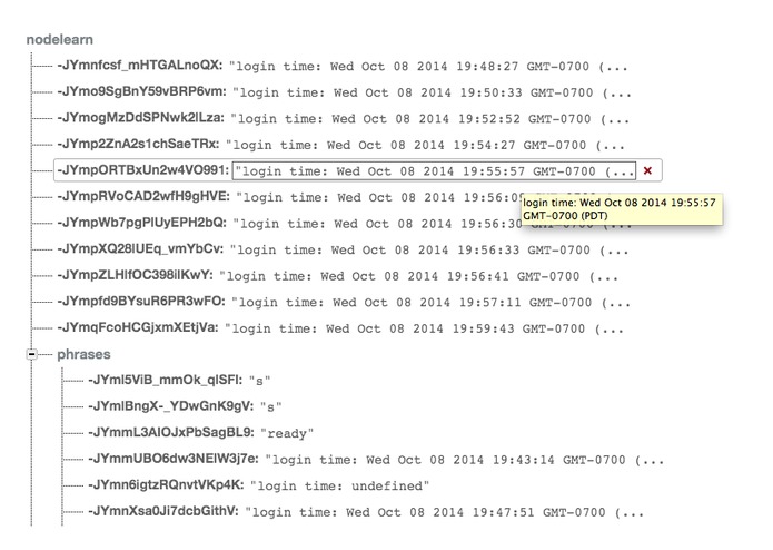 RealFluent – screenshot 1
