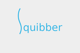 Squibber : An android app from Turret