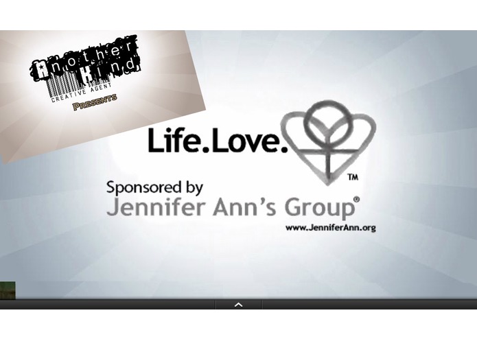 Love in the Dumpster – screenshot 2