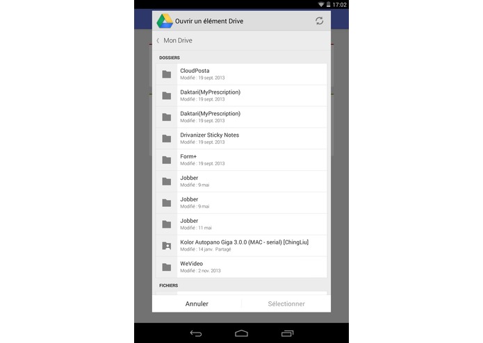 Jobber – screenshot 18
