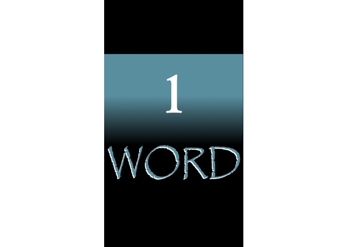 1Word Bible Reader – screenshot 1