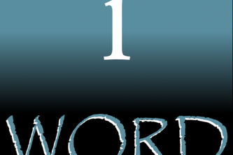 1Word Bible Reader