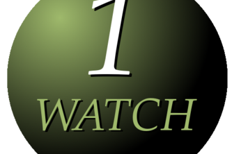 1Watch