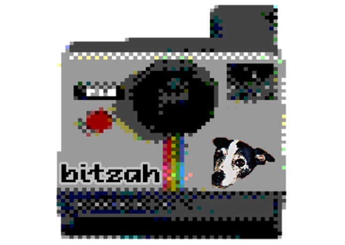 Bitzah – screenshot 1