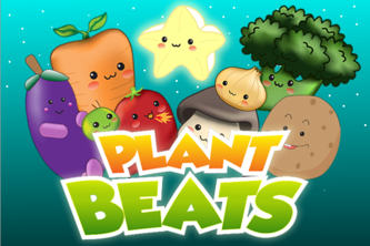 PlantBeats