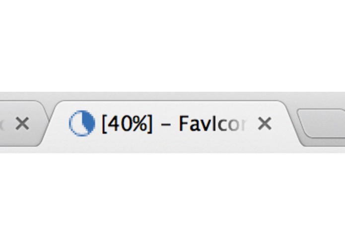 faviconx – screenshot 1
