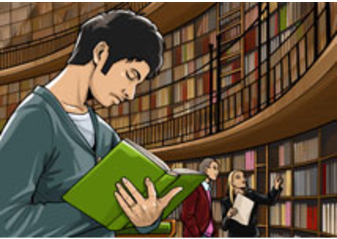 MyCash – screenshot 1