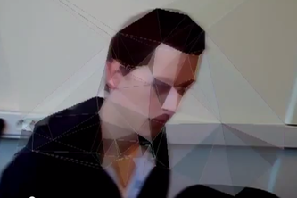 Virtual LSD