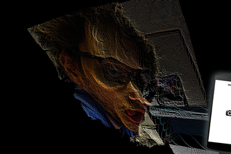 Media Goo