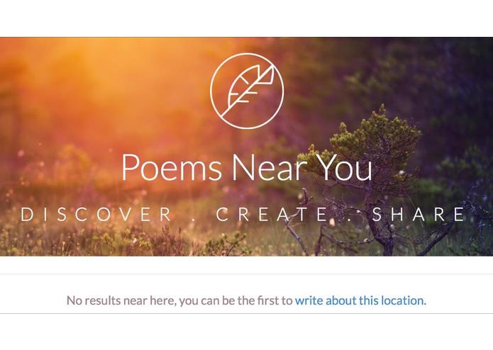 FindRhy.me – screenshot 4