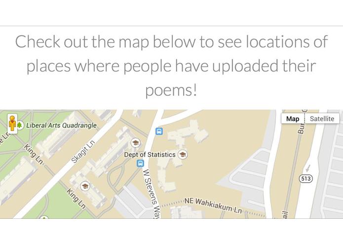 FindRhy.me – screenshot 5