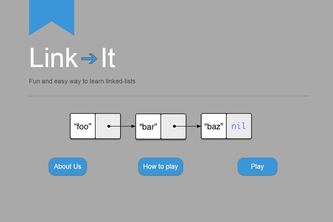 Link-It!