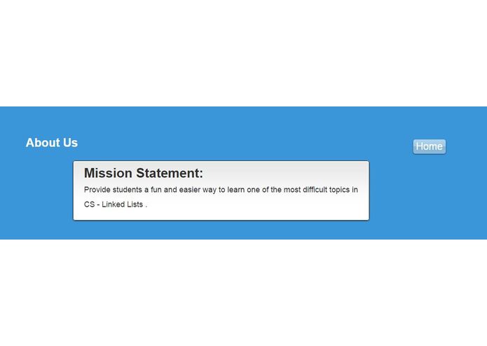 Link-It! – screenshot 2