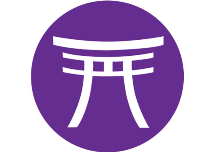 Shinto – screenshot 1