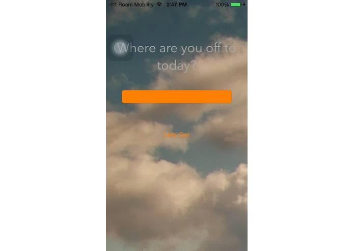 SiteSeeIO – screenshot 4