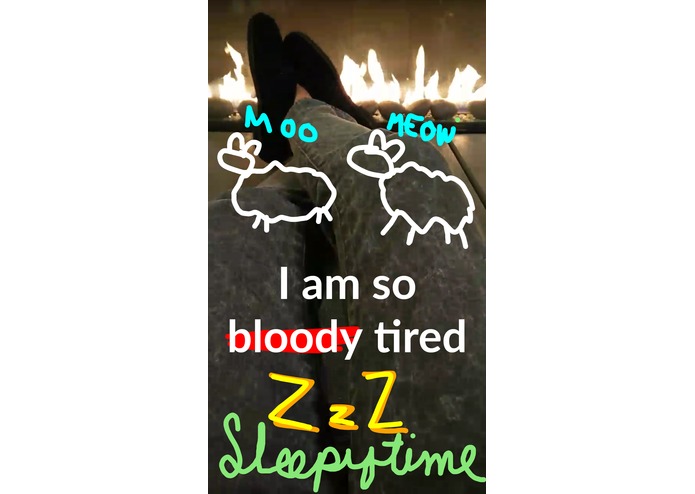 Snaplr – screenshot 1