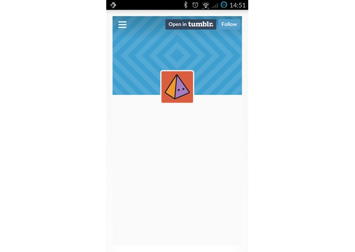 Snaplr – screenshot 2