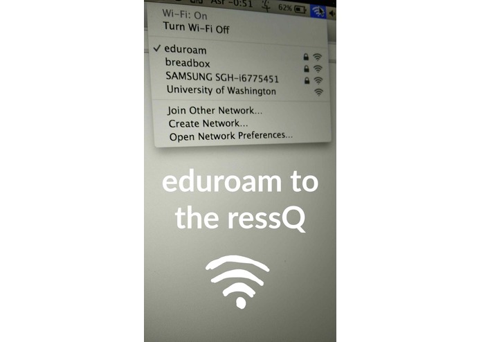 Snaplr – screenshot 3